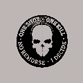 [Image: tumblr_pigxv7AL0n1wwkc82o4_250.png]