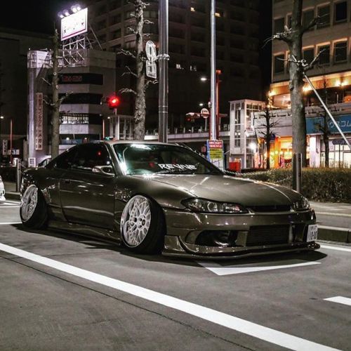 fake-plastic-things:REVIVEの1人！owner→@silvla_s15Follow！フォロー！...