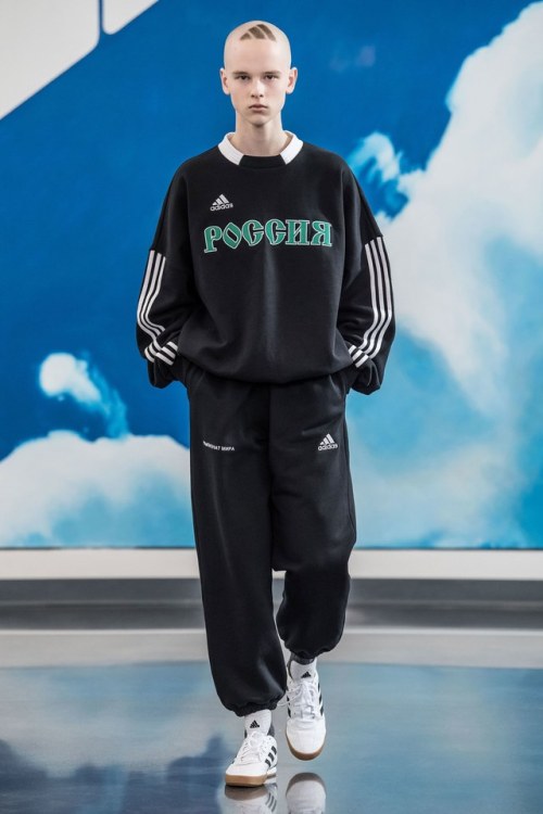 adidas outfits tumblr