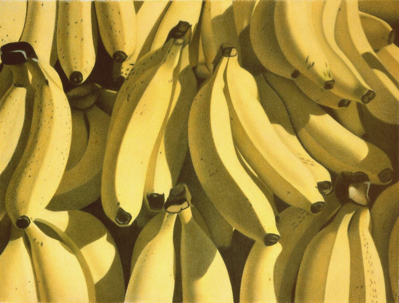 Бананос Каладос