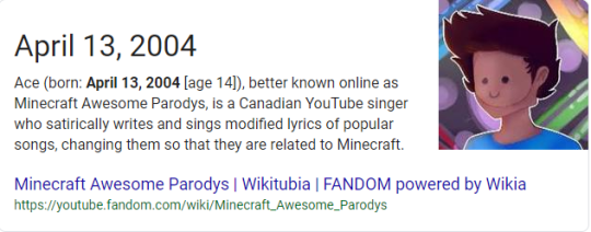 Minecraft Awesome Parodys Tumblr - sluts in roblox youtube