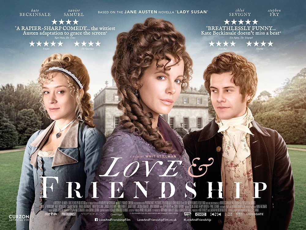 love - Love and friendship, le film de Whit Stillman adapté de Lady Susan - Page 4 Tumblr_o6nsqbsN4e1s56t2eo1_1280