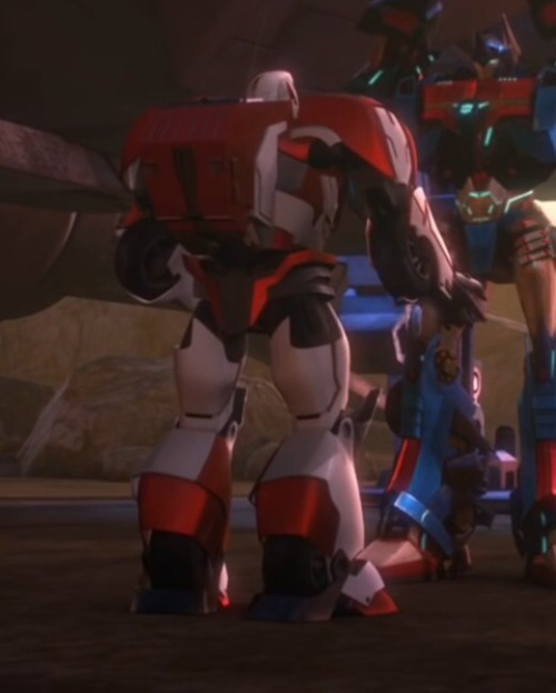 transform-and-knockout:Tfp Ratchet’s thigh appreciation post