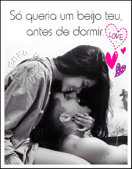 tumblr_pr0aaorDxM1y04pzxo1_400.gif