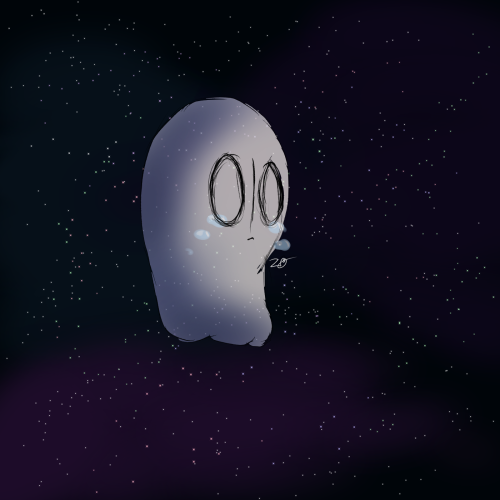 zozodoesart