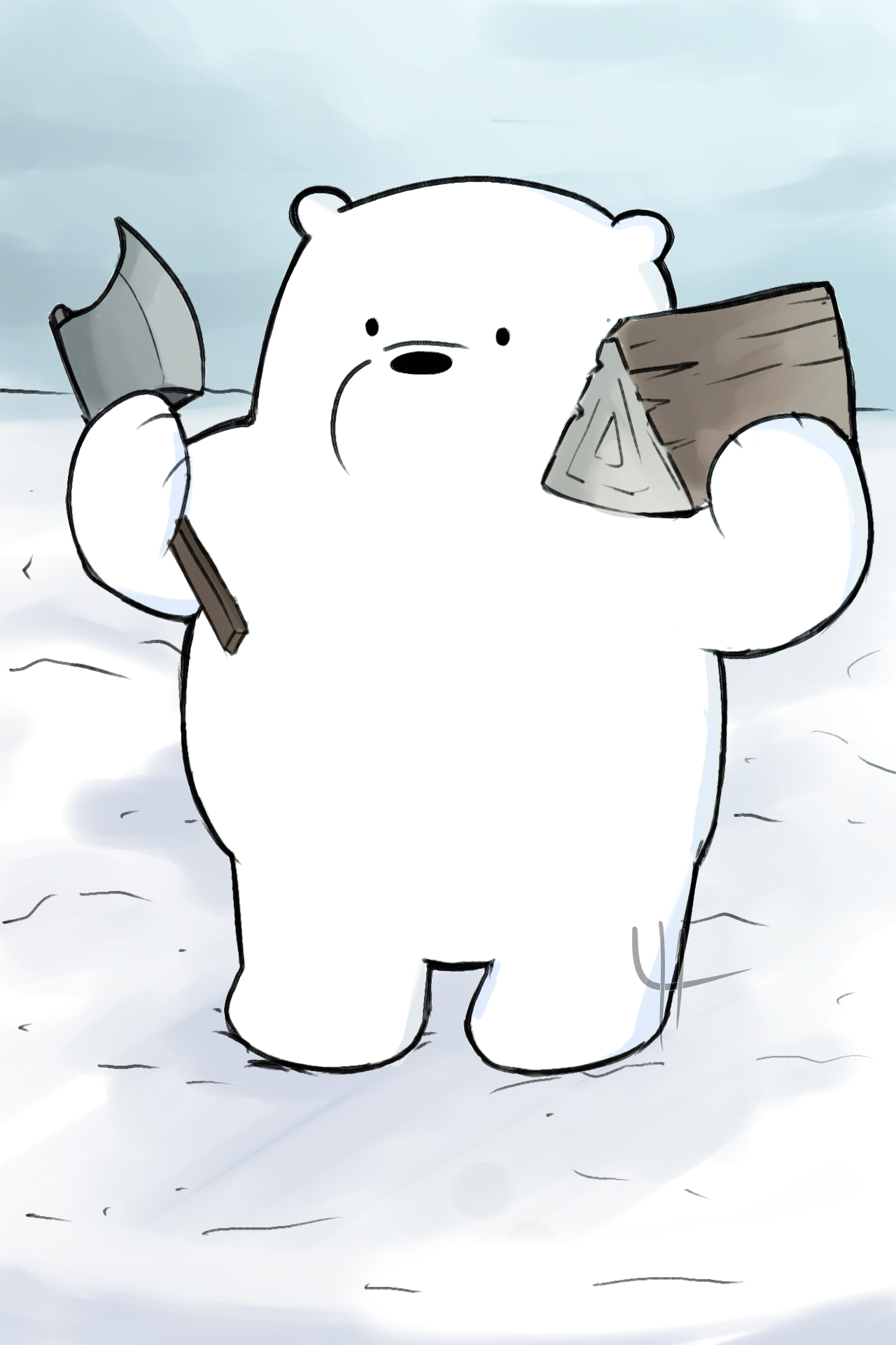 [​IMG]