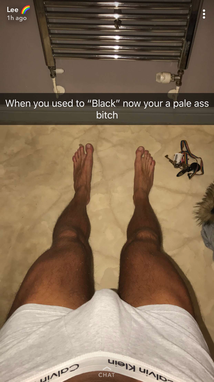 ebony gay feet tumblr Ebony Gay Feet Tumblr