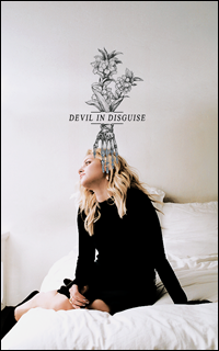 ❊ quiet little lovers Tumblr_pms1hrHwoA1vr0371o3_250