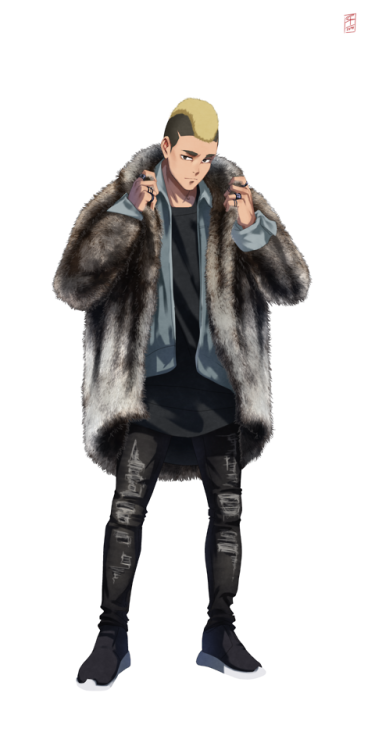 littleskrib