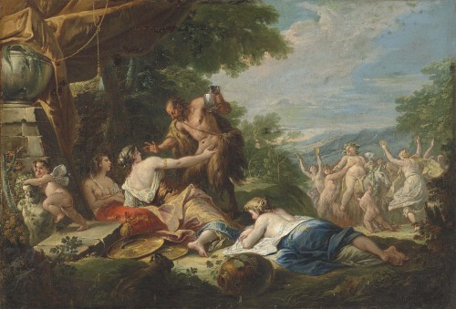 didoofcarthage