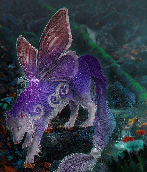 ulfeid3art
