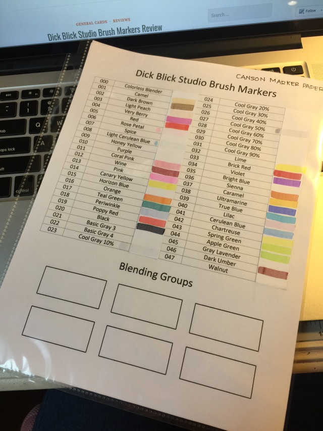 Overhead markers dick blick markers - Sex photo markers dick blick Overhead markers
