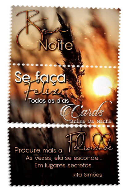 08cc9aa6a1ef97e44bdeed4c730adc6e71fcc865