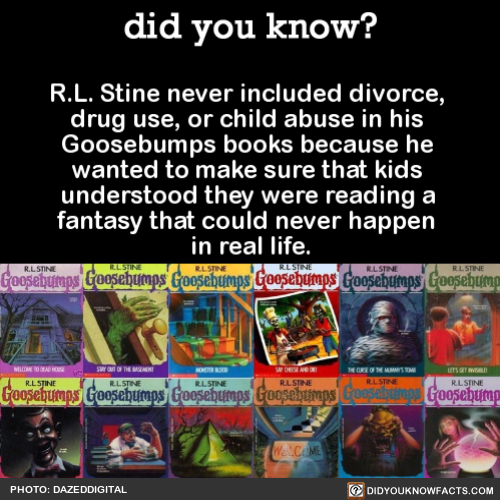 rl-stine-never-included-divorce-drug-use-or