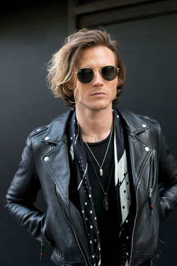 poynterdaily: