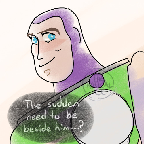 the-musical-cc