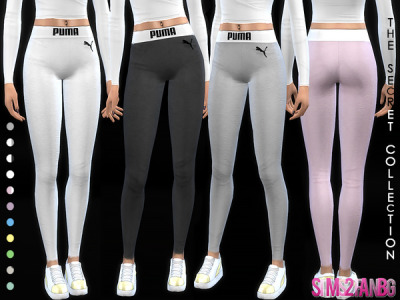 sims 4 nike pants sims 4 nike pants
