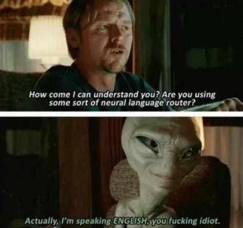 loloftheday