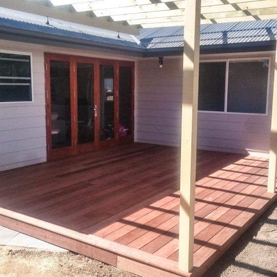 tgbuilding,customehomes,renovations