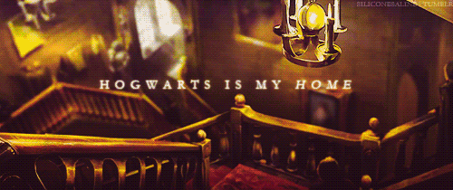  Regras de Hogwarts Tumblr_myxyl0JKkN1s94thyo1_500