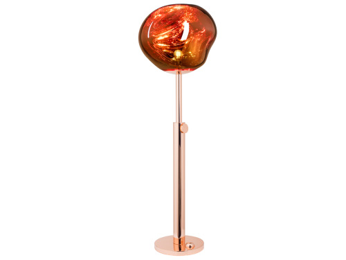 TOM DIXON’ S MELT FLOOR LAMP