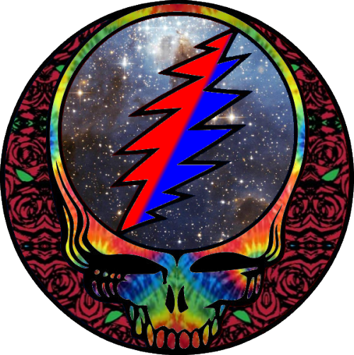 steal your face on Tumblr