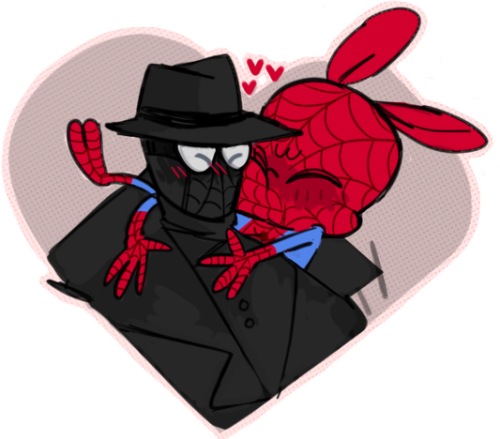 noirhams