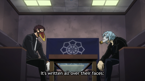 wrongmha