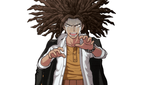 MOVED TO YAMAPEKO, yasuhiro hagakure sprites and concept art