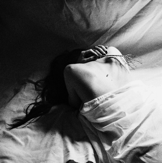 tumblr_pk6zj0qL8b1tk5lzdo1_540.jpg