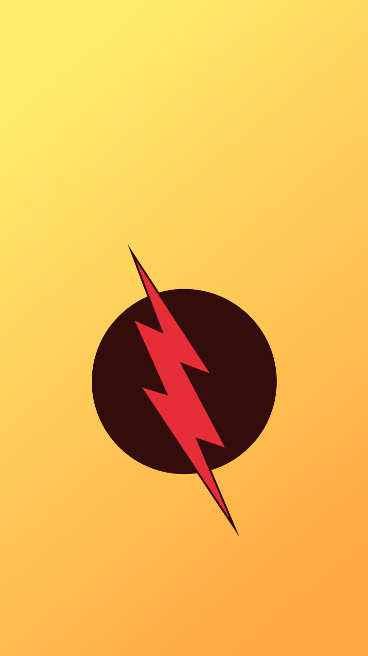 Reverse Flash Wallpaper Pack Phone Tablet Kapow Reverse Flash Wallpaper Pack Phone Tablet Kapow