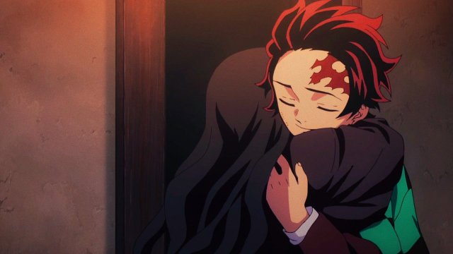 kimetsu no yaiba zenitsu on Tumblr