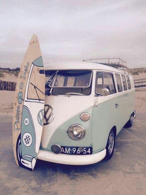 Volkswagen San Luis Obispo >> vintage vw van | Tumblr Volkswagen San Luis Obispo >> vintage vw van | Tumblr