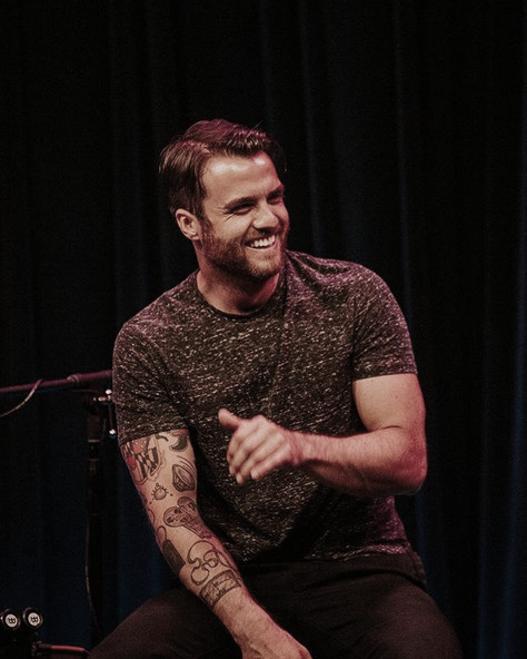 the-edge-of-tonite:Favorite Rian Dawson Photos 109 of ??