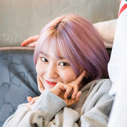 50 Best Hyebin Momoland Images Bias Wrecker Kpop Kpop Girls