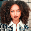 Voir un profil - Olivia Fairchild Tumblr_p8ykpbGri41viscfqo4_100