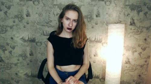 PatriciaW, 18 ans - Ma vie, mes règlesSon profil :...