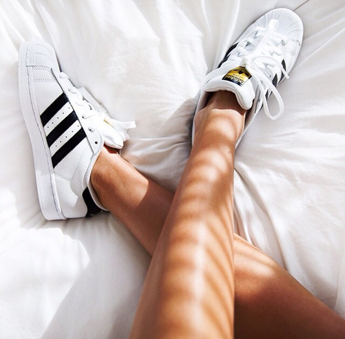 Adidas Superstar Tumblr Adidas Superstar Tumblr
