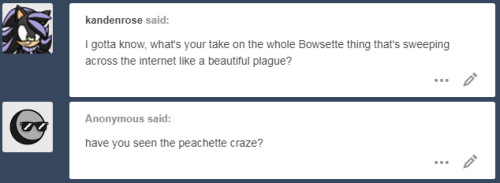 jasker:heres my hot take: bowsette is a trans lesbian and i...