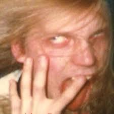 diedchild