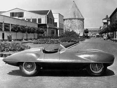 Alfa Romeo C52 >> Alfa Romeo C52 Disco Volante Spider Touring 1952 Tumblr Alfa Romeo C52 >> Alfa Romeo C52 Disco Volante Spider Touring 1952 Tumblr