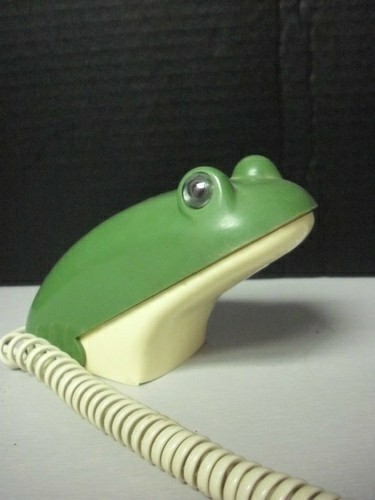 frog ringtones for android phones