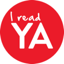I read YA