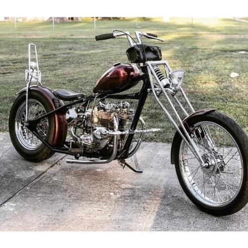 ♠️ . . Follow&tag to we: Instagram: @eat.sleep.ride Tumblr:...