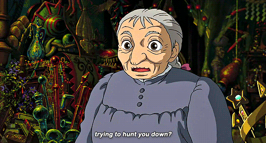 howls-moving-castle-gif | Tumblr