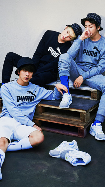 Download 4600 Koleksi Background Tumblr Bts HD Paling Keren