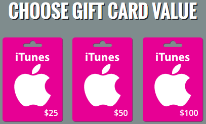 Cvs Gift Card Code Generator