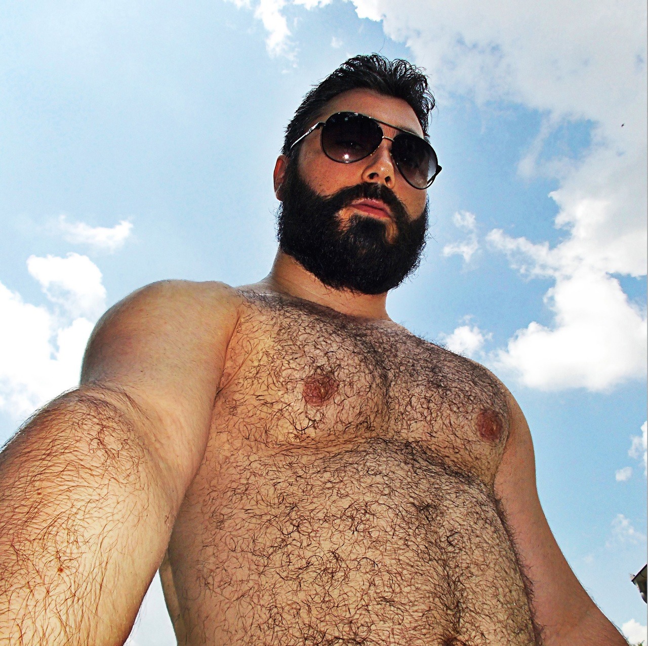 Arab hairy gay tumbl ARAB HAIRY GAY TUMBL
