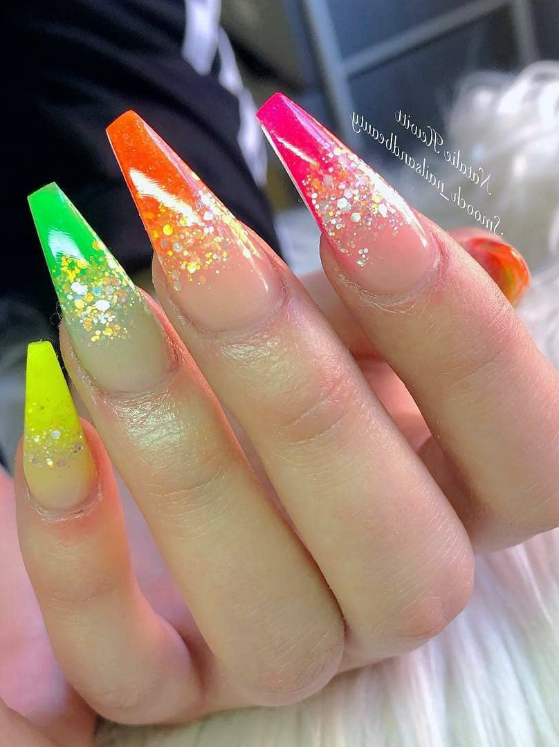 nail shop, nail studio, stiletto nails, majestic nails, apple nails Omg Nails. . . . By nails_glambykiss  , coffinnails , nailaddict , nailartaddict , nailsoftheday , nailsonfleek , nailpro , nailsdone , nailstyle , nailtech , unas , u, nail , nails , u, u, u, u, u, u, u, u, u, u, u, u, nailsmagazine , nailsfashion , nailsofinstagram , naildesigns , nailsart 