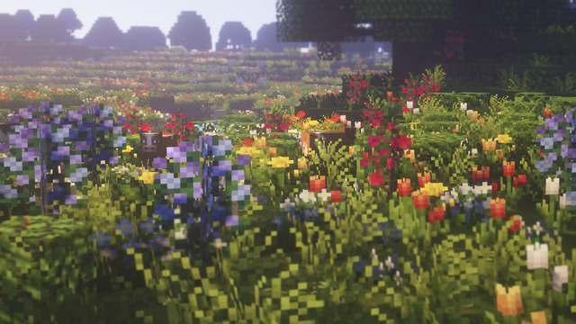 Aesthetic Minecraft Laptop Backgrounds : Minecraft Aesthetic Wallpapers